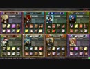 【LoV3】落ち着きたいうｐ主のLoV100【オリハルB】