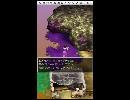 初実況　Android版　ドラクエ４　実況動画24　第４章その４
