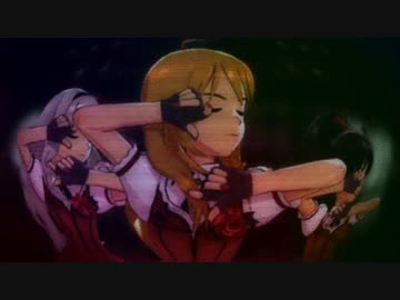 生放送用1-3.mp4