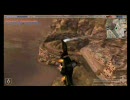 【PS3】WARHAWK　～とある1004クラン員の戦い 戦士鯖編12～ CTF 2/3