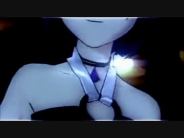 生放送用2-3.mp4