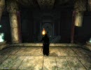 [PC] Oblivion - Shivering Isles Part67