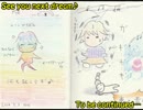 【めおと実況】　ゆめ２っき　第八夜　後編