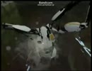 【Portal2】イケボ二人のマルチプレイ ダイジェスト【Part２】