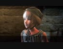 [実況] 娘の笑顔を取り戻したい Part 2 [NieR Gestalt]