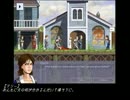 【字幕プレイ】The Spirit Engine Ⅱ -36