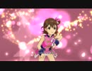 【OFA】春日未来で素敵なキセキ【NG版】