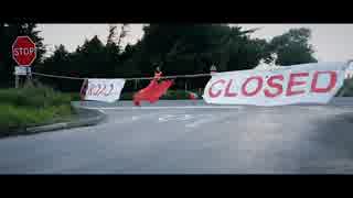 【バイクMAD】SPEED NEUROSIS-2014マン島TT-