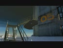 【パズル】The Talos Principle Part.39 The top of the tower 前編【ゆっくり実況】
