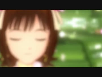 生放送用3-3.mp4