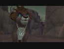 【ｐｓ3】キングダムハーツⅡ.5をのんびりプレイ Part83【高画質】