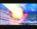 リボーーーンズガンダム１