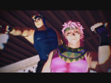 【MMD】NIUM×womanizer