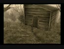 関西弁で雰囲気を壊しながら「RULE of ROSE」を実況partおまけ後編