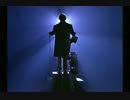 ロッシーニ：歌劇《チェネレントラ》　4/8