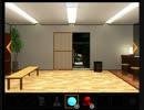 【NO編集】 脱出ゲーム実況Pｌay１　「ON-SEN」
