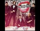 洋楽を高音質で聴いてみよう【897】 The Wanted 『Summer Alive』