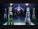 個人的アニソンランキング2014 Best10