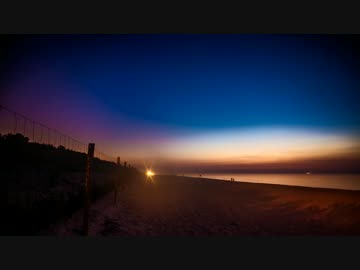 [MV]sun drops / lemo