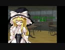 プリズムリバー+３でＳＷ2.0　Session1-5　【ＳＷ2.0】