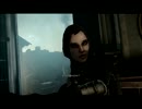 ThieF(シーフ)実況　盗人たちの治安を俺が守る　パート2