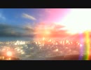 【パズル】The Talos Principle Part.40 The top of the tower 後編【ゆっくり実況】