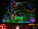 【パチンコ】CR銀河乙女H9AZ（MAX）　ワレワレダー！～Part8～