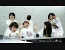 【MAZDA】　ケッペキショウ　踊ってみた　【オリジナル】