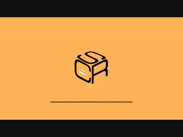 dj monja - Sweet and Bitter (EUROBEAT Remix)