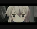 【艦これ】リンガ泊地へ着任しました【MMD】 Part00