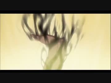 NARUTO.AMV-ZZ-
