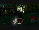 【ウォッチドッグス】PS4　ｵﾝﾗｲﾝﾊｯｷﾝｸﾞ　字幕動画　PART19