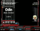 AC専がBMSに挑戦 18日目