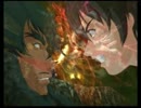 サクラ大戦Vは神ゲーでした実況！　Part 55