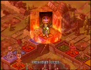 カルドセプト2ndEX　対戦動画その6-3/3