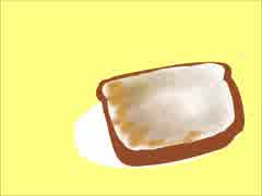 【Rana47060】忙しい日の朝食の歌【作曲ツク~ル】