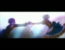 【櫻夜雪兎】ヨンジュウナナ【歌ってみた】