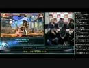 勝ちたがりTV #129 今年も色々ありました GGXrd (1/5) 2014.12.30