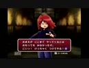 【実況】ポケスタ金銀レンタル縛り~ライバルをたおせ編~前編