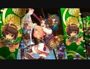 【第170回】デッキ変えながら戦国大戦【必勝祈願】