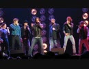 【Sing Off Tour】Don't Stop The Music【アカペラ】
