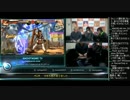 勝ちたがりTV #129 今年も色々ありました GGXrd (2/5) 2014.12.30