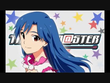平井堅のLOVE OR LUSTのピッチを上げたら如月千早が降臨したようです