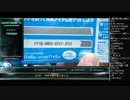 勝ちたがりTV #129 今年も色々ありました ガンストスクラッチ (3/5)2014.12.30