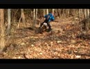 2014転倒動画総集編vol7