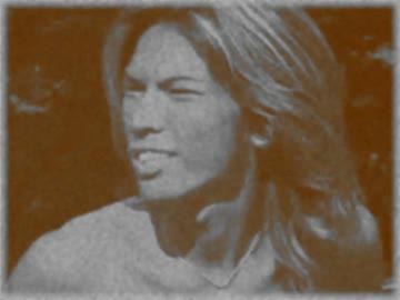 彼はアポロンでした ニコニコ動画