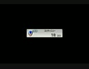 【実況】ビジネスチャンス！！NewスーパーマリオブラザーズU【1216号室】