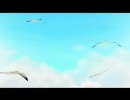 [H.264]クロノトリガー
