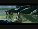 【実況】コソコソできないDISHONORED【part2】