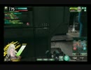 EX1 えーすぼーだー最弱のあさると